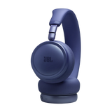 JBL Live 680NC Blue