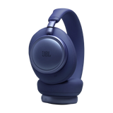 JBL Live 780NC Blue
