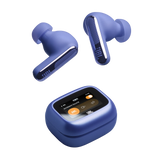JBL Live Beam 4 Blue