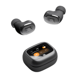 JBL Live Buds 4 Black
