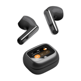 JBL Live Flex 4 Black