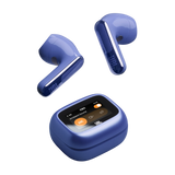 JBL Live Flex 4 Blue