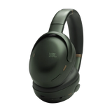 JBL Tour One M3 Smart TX AVI Green