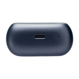 JBL Tour Pro 3 Blue