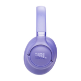 JBL Tune 730BT Lavender