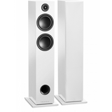 Triangle Elara LN-07 - White