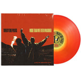 Twenty One Pilots - More Than We Ever Imagined (Live In Mexico City) [2LP] - Red