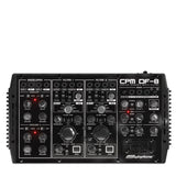 Stylophone CPM DF-8