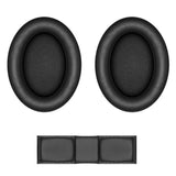 Sennheiser Padding Set HD/HMD 300 PRO