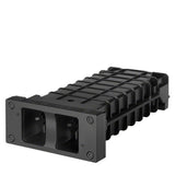 Sennheiser LM 6060