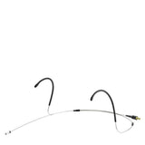 Sennheiser SL Headmic 1 SB