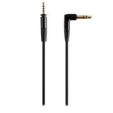 Sennheiser Cable HD 4.50 BT / HD 4.50 BTNC