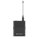 Sennheiser EW-D SK (S1-7)
