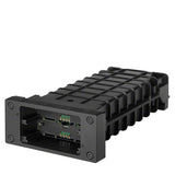 Sennheiser LM 6061