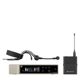 Sennheiser EW-D ME3 Set (R1-6)