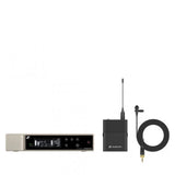 Sennheiser EW-D ME2 Set (S1-7)