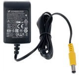 Sennheiser NT 12-5 CW+