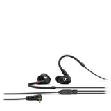 Sennheiser IE 100 PRO - Black
