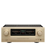 Accuphase E-4000