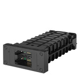 Sennheiser LM 6062