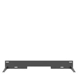 Sennheiser AMBEO Soundbar Wall Mount
