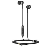 Sennheiser CX 80 S