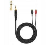 Sennheiser Cable HD 600 (3m)