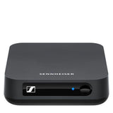 Sennheiser BT T100