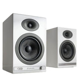 Audioengine HD5 - White