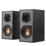 Klipsch Reference R-41PM - Black