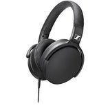 Sennheiser HD 400 S