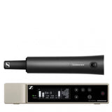 Sennheiser EW-D SKM-S Base Set (R1-6)