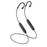 Sennheiser IE PRO BT Connector