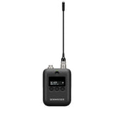Sennheiser SK 6212 B1-4