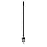 Sennheiser SK 6000/9000 Antenna (A5-8)