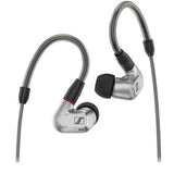 Sennheiser IE 900