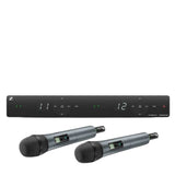 Sennheiser XSW 1-825 Dual-B