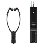 Sennheiser SET 880