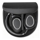 Sennheiser Carry Case PCX 550