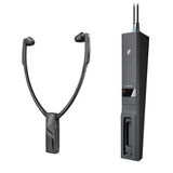 Sennheiser RS 2000