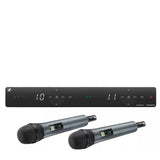 Sennheiser XSW 1-835 Dual-B