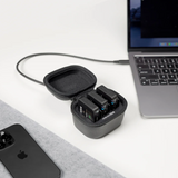 Зарядний кейс Rode Charging Case for Wireless GO II