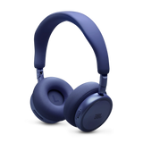 JBL Live 680NC Blue
