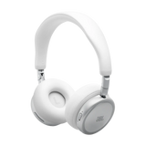 JBL Live 680NC White