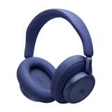 JBL Live 780NC Blue