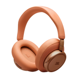 JBL Live 780NC Orange