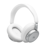 JBL Live 780NC White