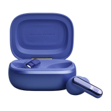 JBL Live Beam 4 Blue