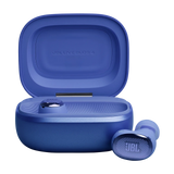 JBL Live Buds 4 Blue
