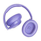JBL Tune 730BT Lavender
